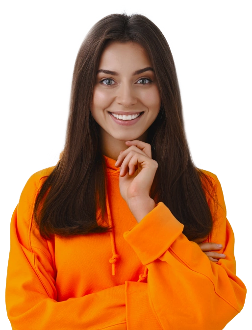 Ростелеком интернет-провайдер в&nbsp;посёлок Озёрск (Самарская область)