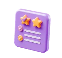 Проверьте подключение в&nbsp;посёлок Озёрск (Самарская область)